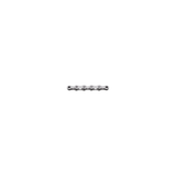 Kmc ketting eglide ept cues
