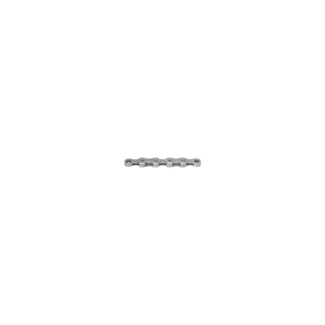 Kmc kette xglide cues chains x-glide ept 1 2 x 11 128 126gl cues