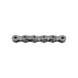 KMC E101 EPT Fietsketting 112 Schakels - Zilver