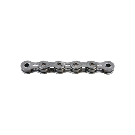 KMC E101 EPT Fietsketting 112 Schakels - Zilver