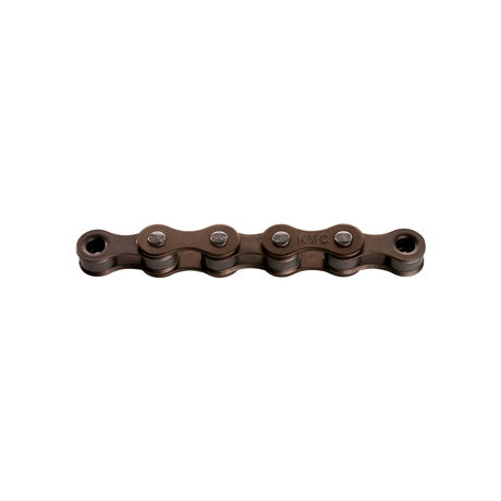 KMC S-1KMC ketting 112 schakels, 1 2 X 1 8
