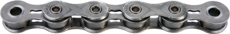 Kmc ketting e101 1 8 ept e-bike 112s (5)