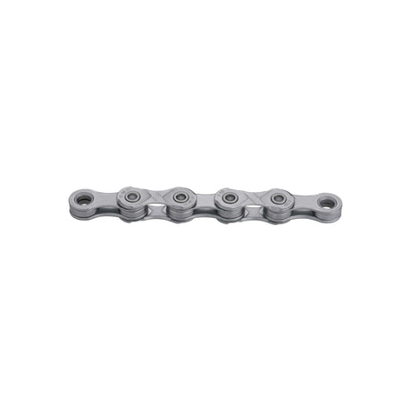 KMC Fietsketting X10 EPT 114, 10-speed, 5.88mm, Zilver