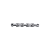 KMC Fietsketting X10 EPT 114, 10-speed, 5.88mm, Zilver