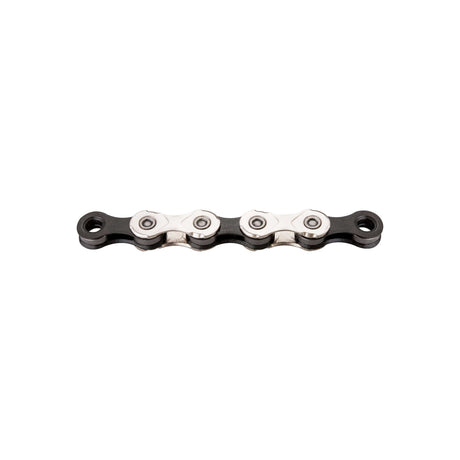 KMC X11 Fietsketting 114 schakels Zilver Zwart