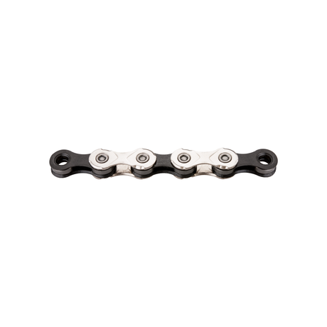 KMC X11 Fietsketting 114 schakels Zilver Zwart