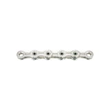 KMC Fietsketting X11SL - 118 schakels - Zilver