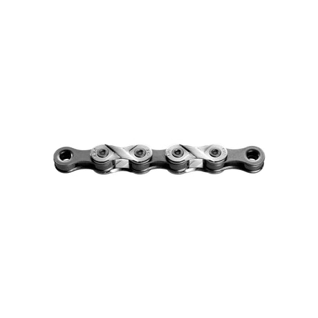 KMC Fietsketting X8 1 2x3 32 - 114 schakels - Zilver