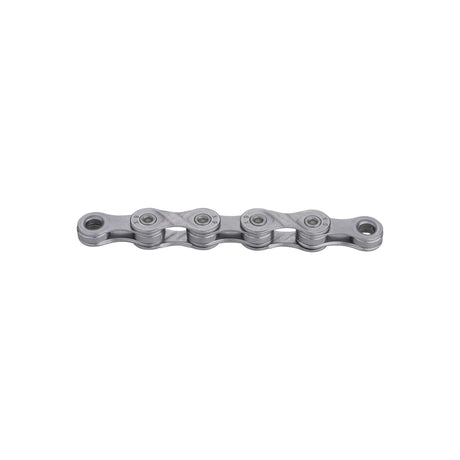 KMC X9 EPT Fietsketting 114 schakels, 288g, Zilver