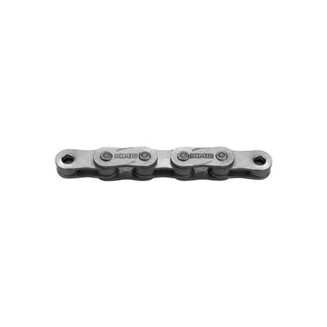 KMC Z1eHX EPT 112 schakels E-bike ketting