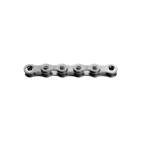 KMC Ketting 1 2-1 8 112 Z1 Wide Zilver