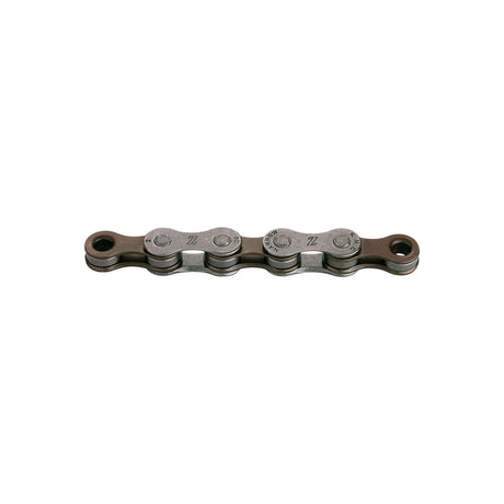 KMC Fietsketting Z7 - 6 7 speed - Grijs - 114 schakels