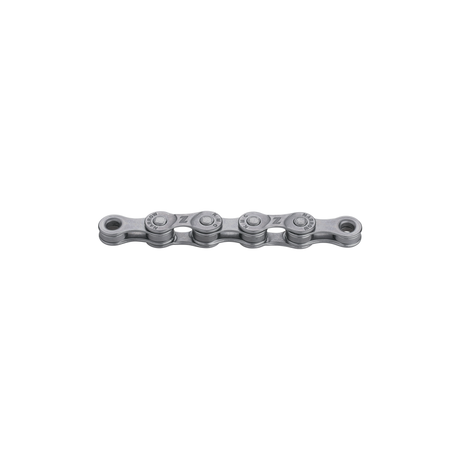 KMC Z8 EPT 1 2x3 32 ketting - 114 schakels