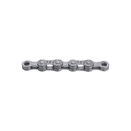 KMC Z8 EPT 1 2x3 32 ketting - 114 schakels