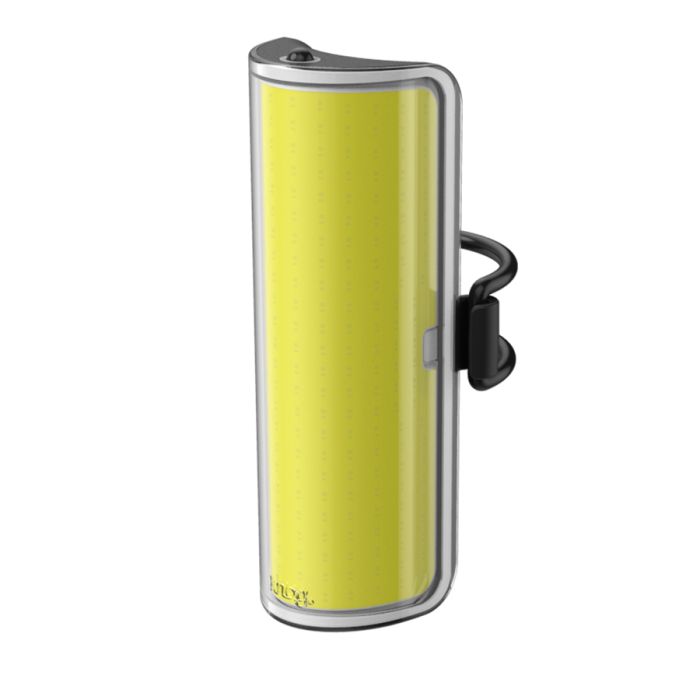 Knog big cobber front