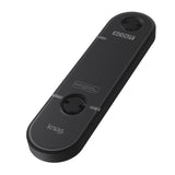 Knog scout bike - apple