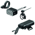 Knog blinder x 2300