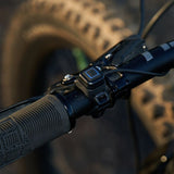 Knog blinder x 2300