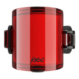 Knog cobber mini rear