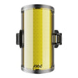 Knog cobber reflex front