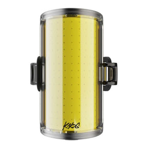 Knog cobber reflex front
