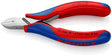 Knipex zijkniptang