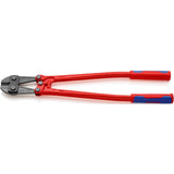 Knipex concrete scissors 7172610