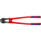 Knipex concrete scissors 7172610