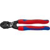 Knipex Cobolt Betonchaar 7102200