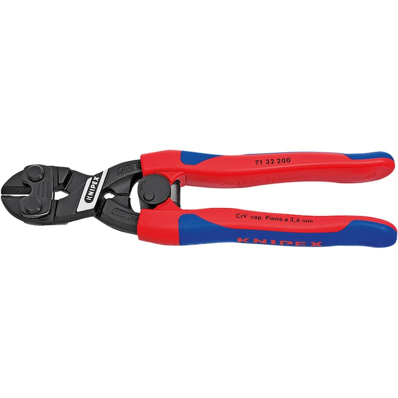 Knipex Cobolt Beattoncharara 7132200