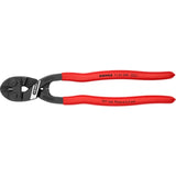 Knipex Cobolt XL 7131250