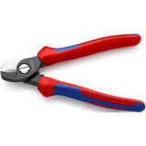 Knipex -kabel sax 9512165