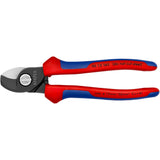 Knipex -kabel sax 9512165