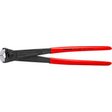 Knipex Power Monier Tang 9911300