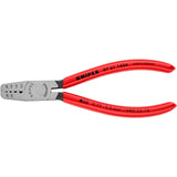 Knipex Krimptang 9761145 a