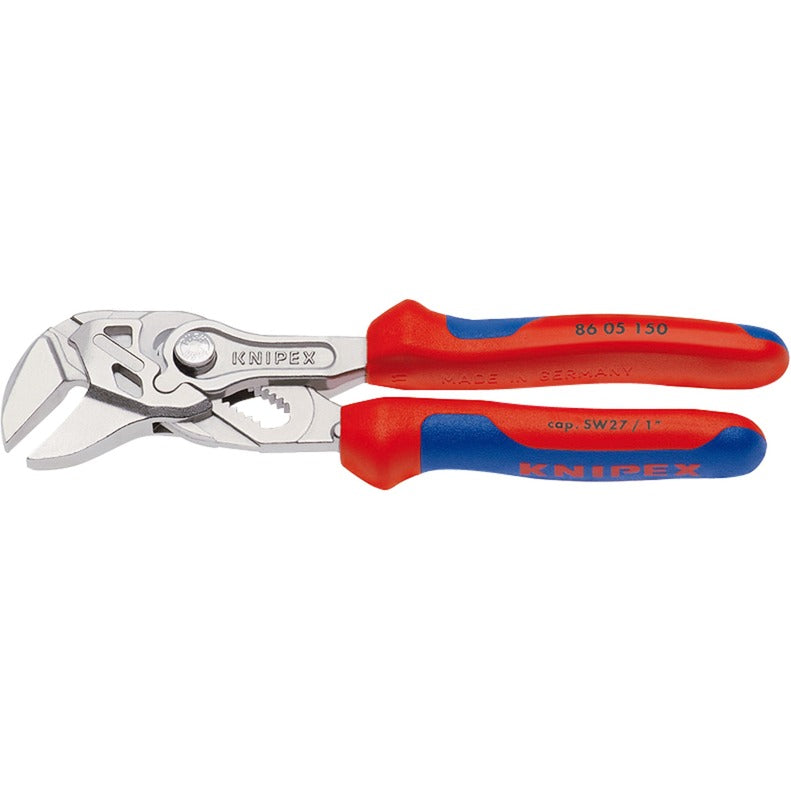 KNIPEX MINI Key Tang 8605150