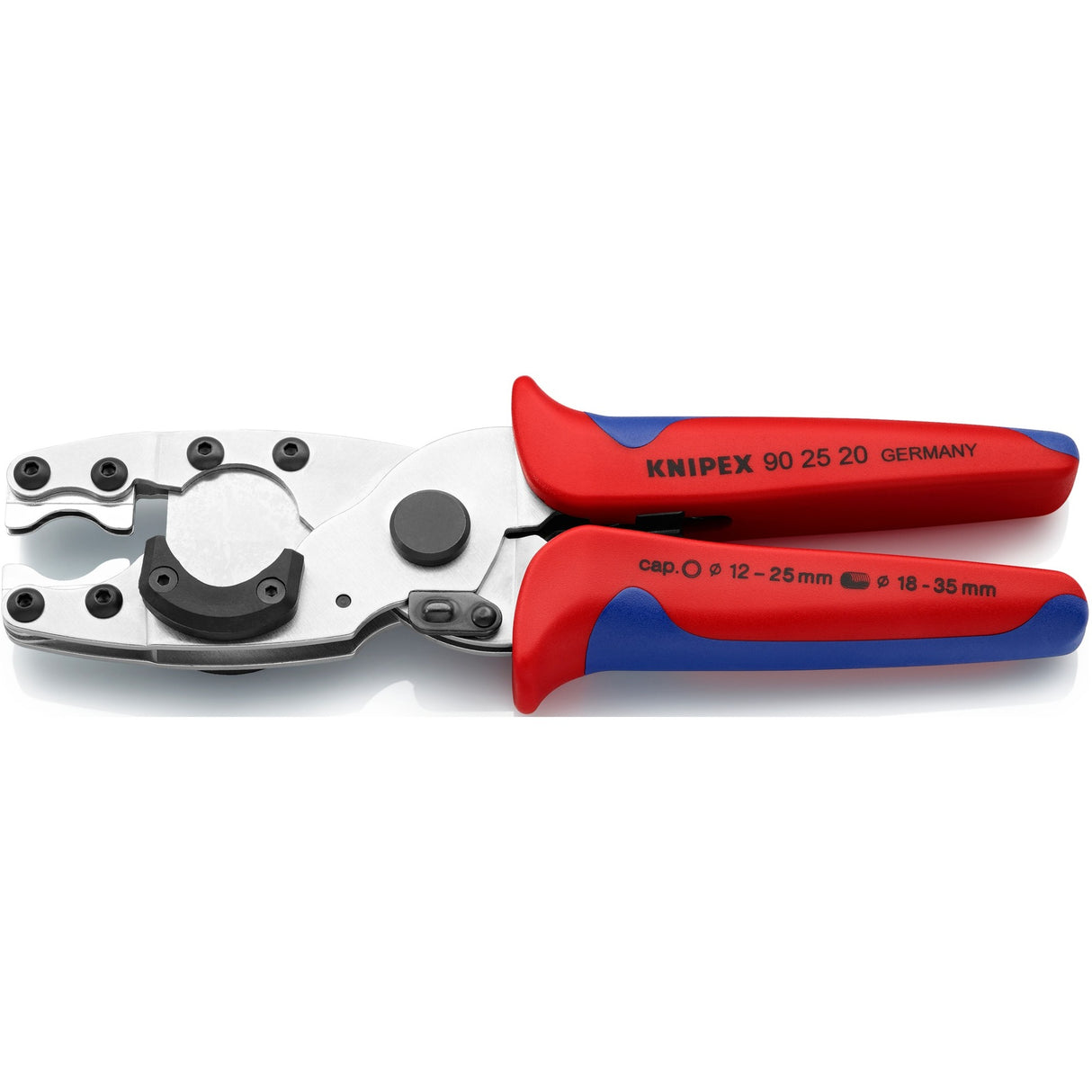 Knipex cevi rezalnik 902520