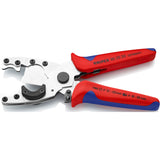 Knipex cevi rezalnik 902520