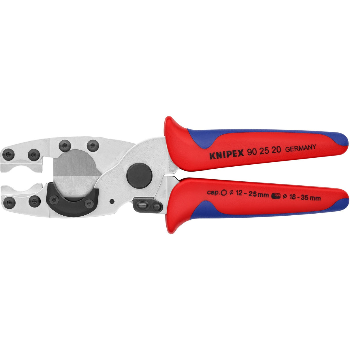 Knipex cevi rezalnik 902520