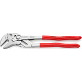 Knipex Tinkel Tang 8603300