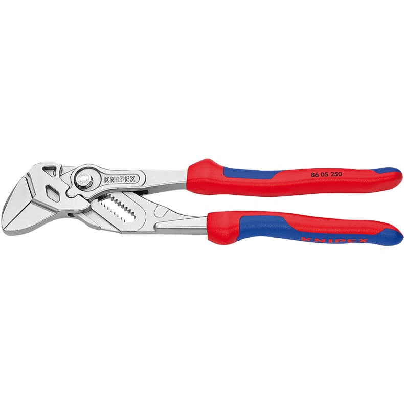 Knipex SeatTang 8605250