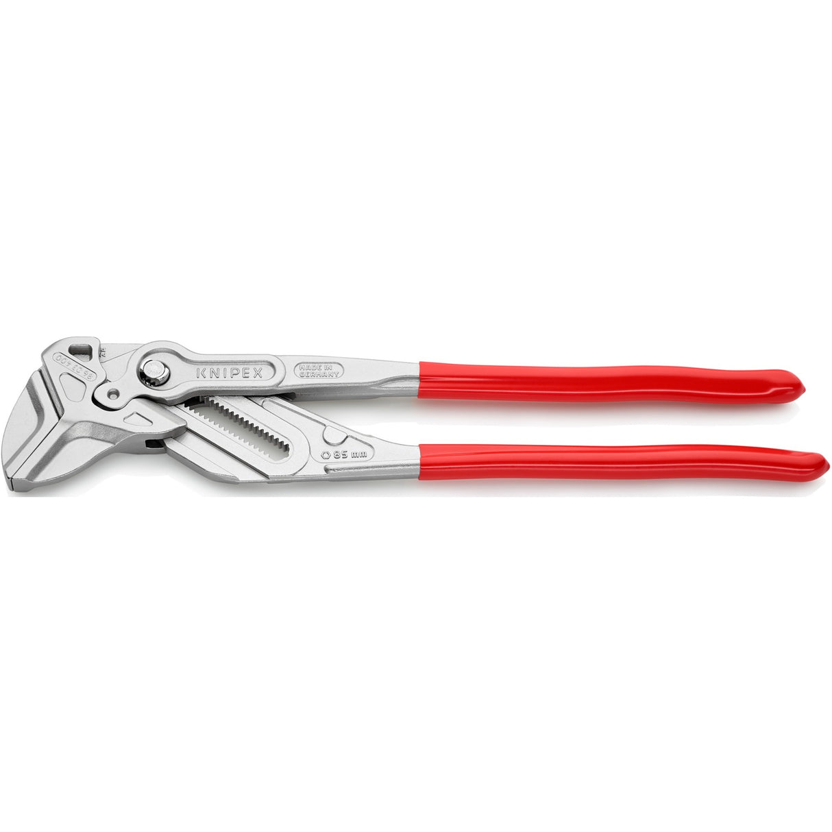 Knipex Seattang XL 8603400