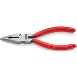 Kombinace Knipex Spitse Tang 0821145