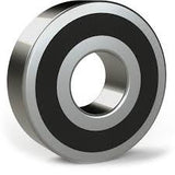 Lager Elvedes Type 6000 2Rs 10X26X8