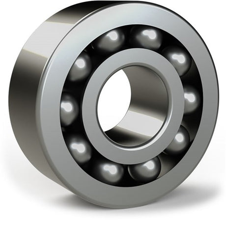 Skf kogellager 42x17x13 krukas china scooter