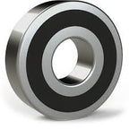 Union kogellager ball bearing cb-139
