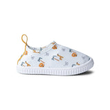 Jungle | meerkleurige waterschoentjes - maat 19-32