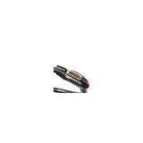 Kryptonite kabelslot code kryptoflex 2080 combo