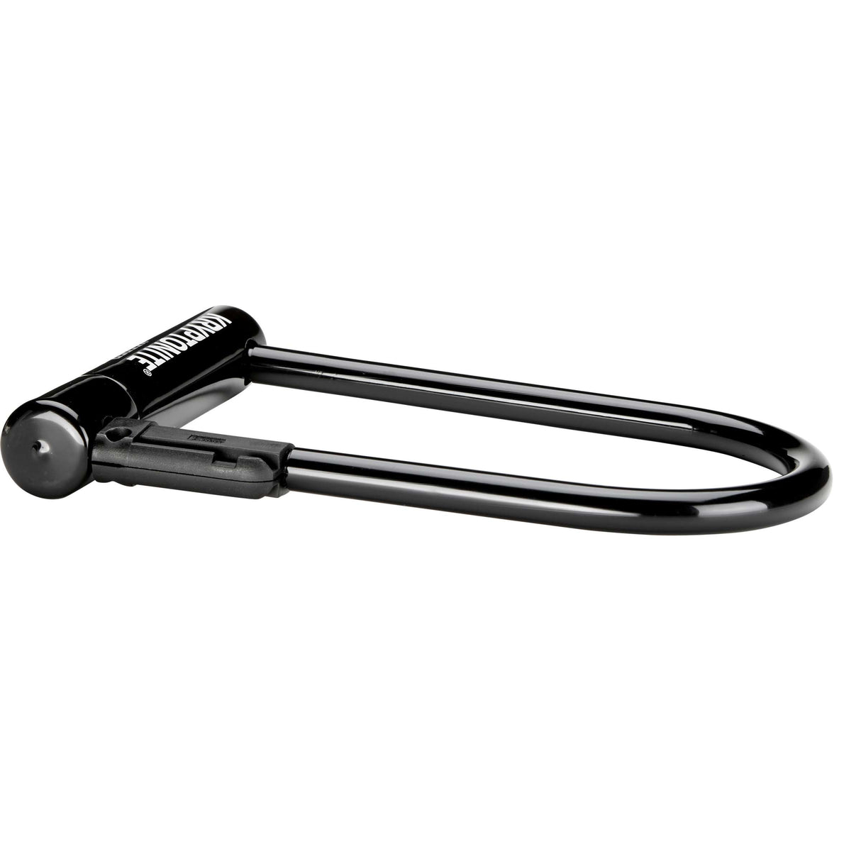 Kryptonite beugelslot keeper 12std dd 10,2 x 20,3 cm zwart