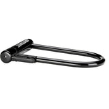 Kryptonite beugelslot keeper 12std dd 10,2 x 20,3 cm zwart